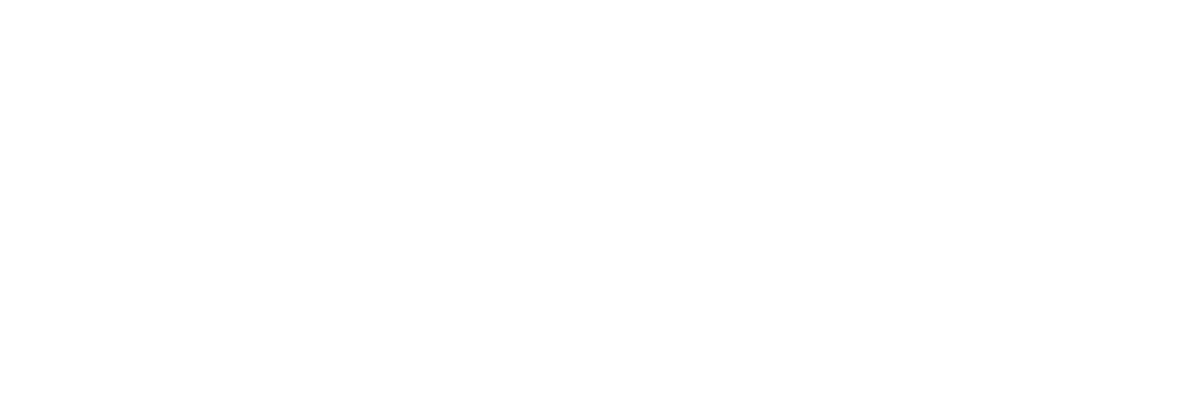 Instagrana